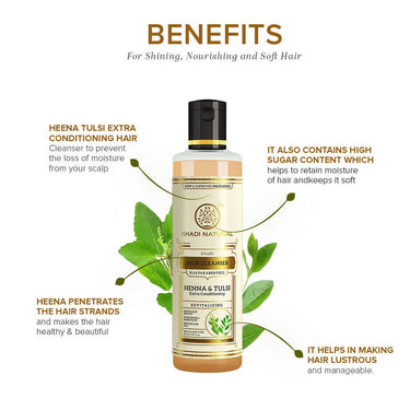 https://cdn.shopify.com/s/files/1/1857/6931/products/f4LiwE33XF.jpg?v=1641893489